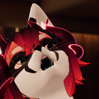 VRChat_2026-05-22_00-41-27.153_3840x2160