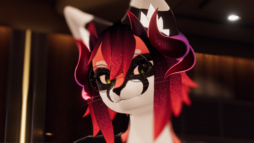 VRChat_2026-05-22_00-42-10.526_3840x2160.png