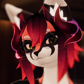VRChat_2026-05-22_00-42-10.526_3840x2160