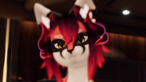 VRChat_2026-05-22_00-42-26.804_3840x2160.png