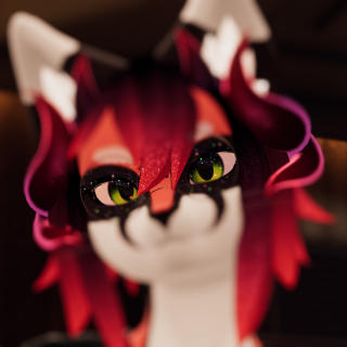 VRChat_2026-05-22_00-42-26.804_3840x2160