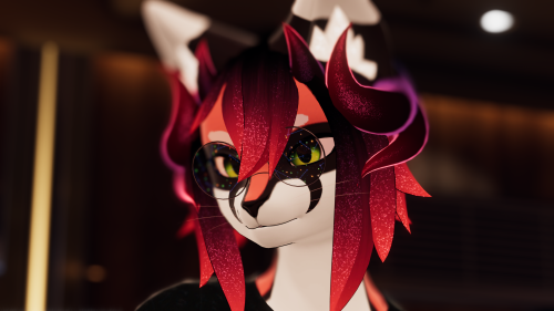 VRChat_2026-05-22_00-42-57.539_3840x2160.png