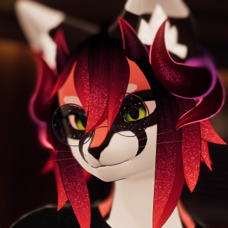 VRChat_2026-05-22_00-42-57.539_3840x2160