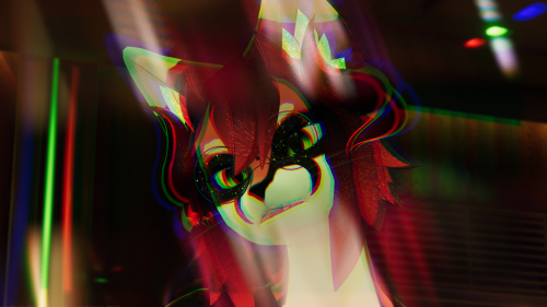 VRChat_2026-05-22_00-43-43.654_3840x2160.png