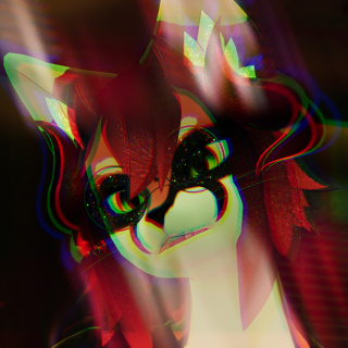 VRChat_2026-05-22_00-43-43.654_3840x2160