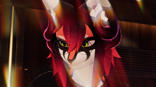 VRChat_2026-05-22_00-44-15.382_3840x2160.png
