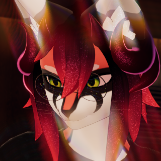 VRChat_2026-05-22_00-44-15.382_3840x2160