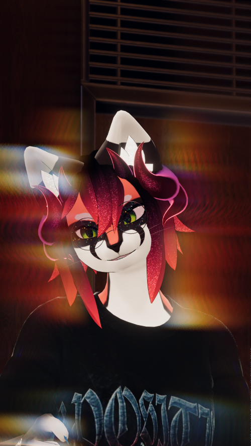 VRChat_2026-05-22_00-44-29.279_3840x2160.png