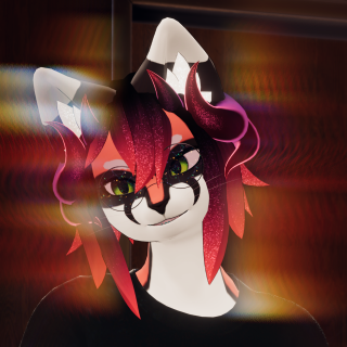 VRChat_2026-05-22_00-44-29.279_3840x2160