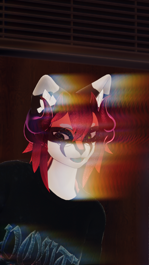 VRChat_2026-05-22_00-44-49.529_3840x2160.png