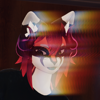 VRChat_2026-05-22_00-44-49.529_3840x2160