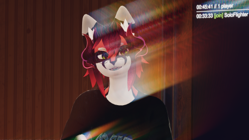 VRChat_2026-05-22_00-45-41.306_3840x2160.png