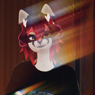 VRChat_2026-05-22_00-45-41.306_3840x2160
