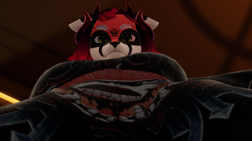 VRChat_2026-05-22_00-58-57.143_3840x2160.png