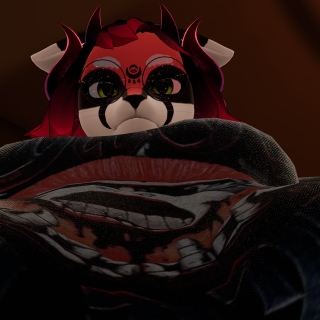 VRChat_2026-05-22_00-58-57.143_3840x2160
