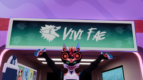 VRChat_2026-05-22_01-26-07.388_3840x2160.png