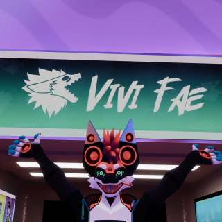 VRChat_2026-05-22_01-26-07.388_3840x2160