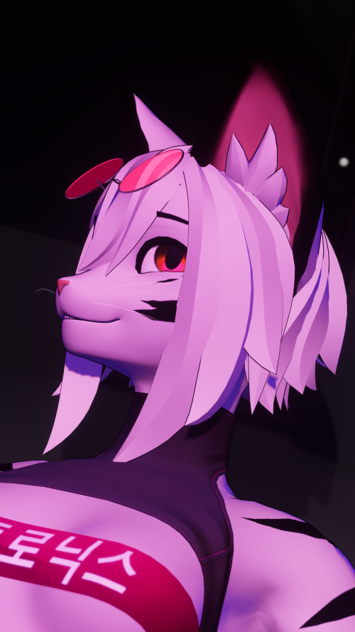 VRChat_2026-05-22_21-42-58.340_3840x2160.png