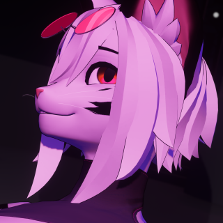 VRChat_2026-05-22_21-42-58.340_3840x2160