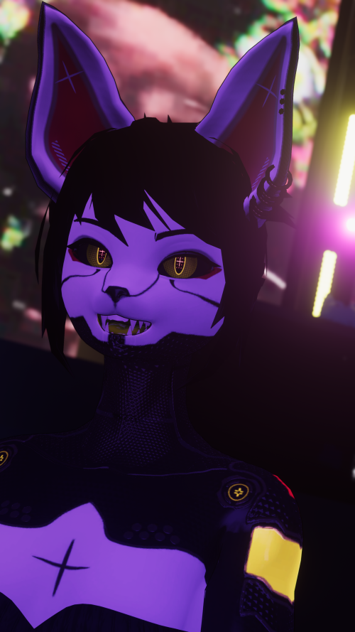 VRChat_2026-05-22_21-46-16.374_3840x2160.png