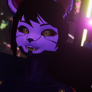 VRChat_2026-05-22_21-46-16.374_3840x2160