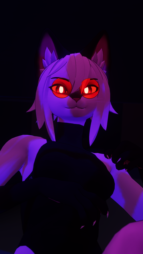 VRChat_2026-05-22_21-47-17.428_3840x2160.png
