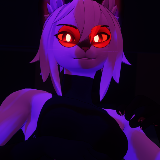 VRChat_2026-05-22_21-47-17.428_3840x2160