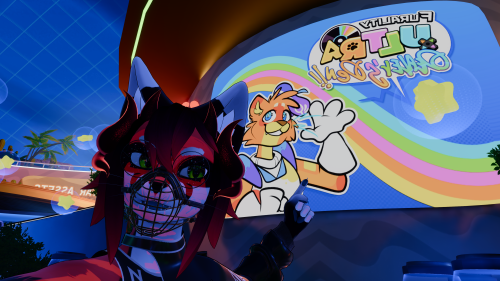 VRChat_2026-05-22_22-24-06.672_3840x2160.png
