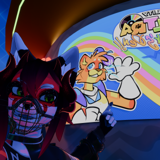 VRChat_2026-05-22_22-24-06.672_3840x2160