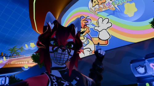 VRChat_2026-05-22_22-24-08.771_3840x2160.png