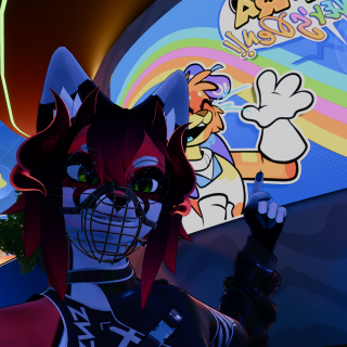 VRChat_2026-05-22_22-24-08.771_3840x2160