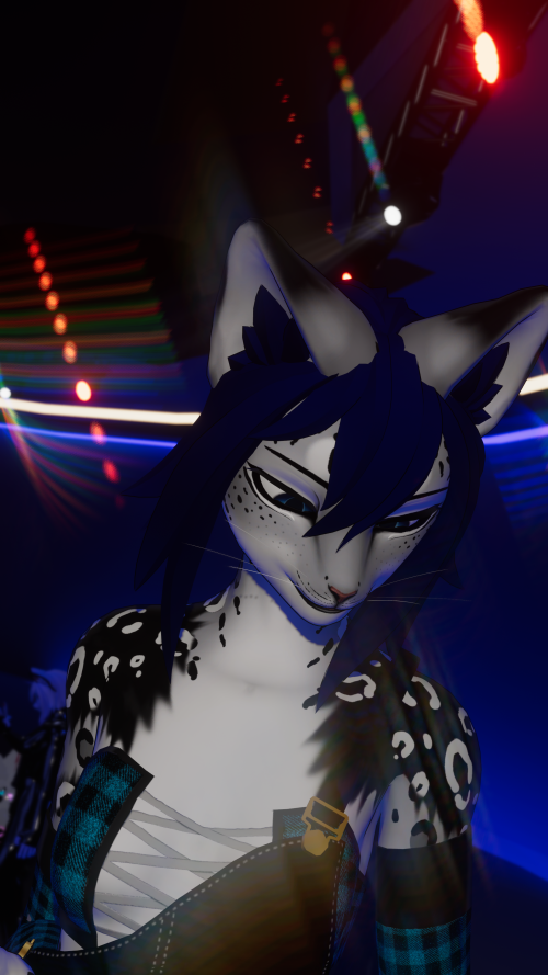 VRChat_2026-05-22_23-31-14.930_3840x2160.png