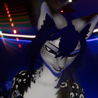 VRChat_2026-05-22_23-31-14.930_3840x2160