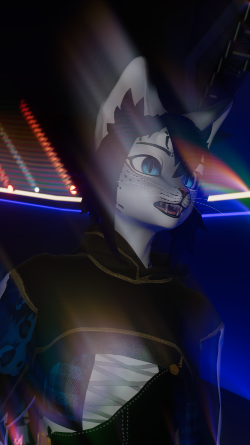 VRChat_2026-05-22_23-31-48.077_3840x2160.png