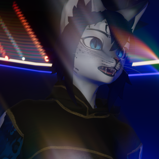 VRChat_2026-05-22_23-31-48.077_3840x2160