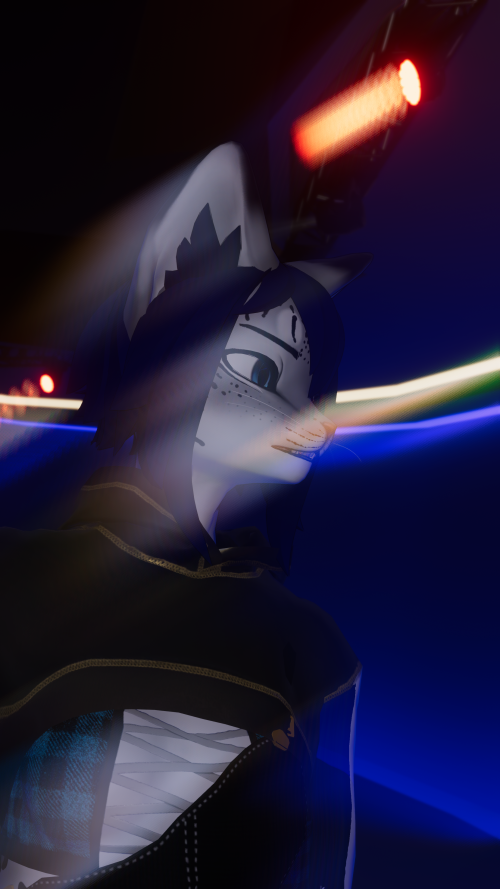 VRChat_2026-05-22_23-32-01.923_3840x2160.png
