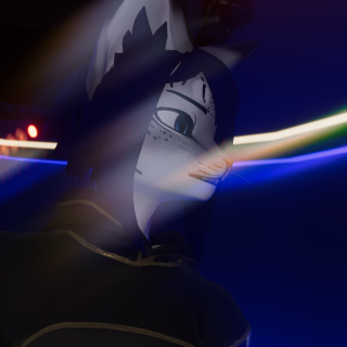 VRChat_2026-05-22_23-32-01.923_3840x2160