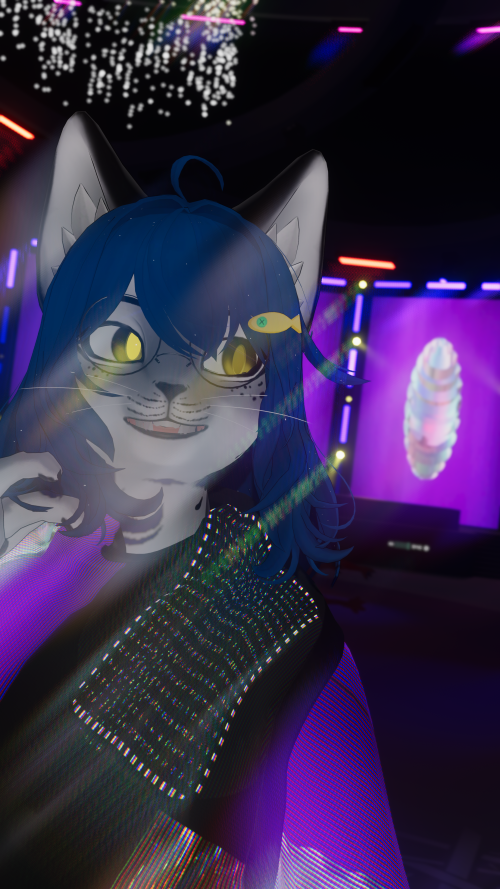 VRChat_2026-05-22_23-32-17.408_3840x2160.png