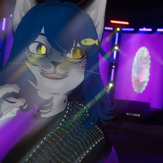 VRChat_2026-05-22_23-32-17.408_3840x2160