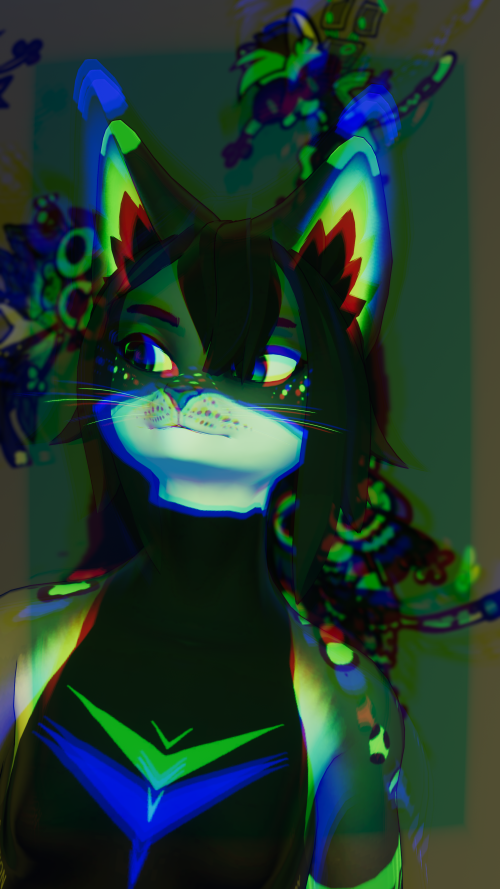 VRChat_2026-05-22_23-33-17.976_3840x2160.png