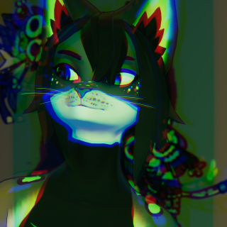VRChat_2026-05-22_23-33-17.976_3840x2160