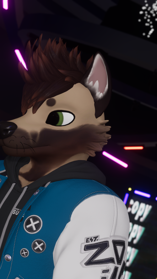 VRChat_2026-05-22_23-52-16.499_3840x2160.png