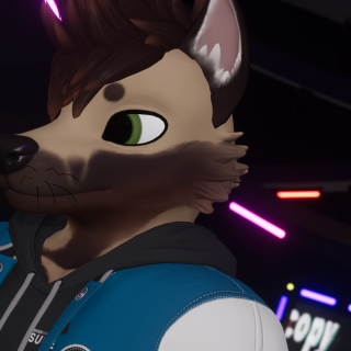 VRChat_2026-05-22_23-52-16.499_3840x2160