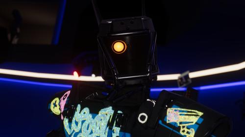 VRChat_2026-05-22_23-54-57.551_3840x2160.png