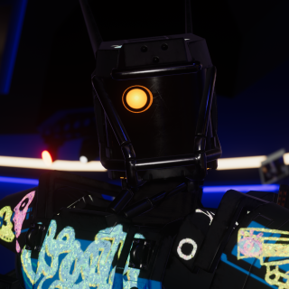 VRChat_2026-05-22_23-54-57.551_3840x2160