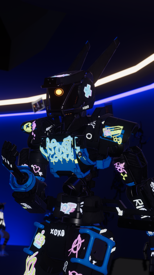 VRChat_2026-05-22_23-55-26.602_3840x2160.png