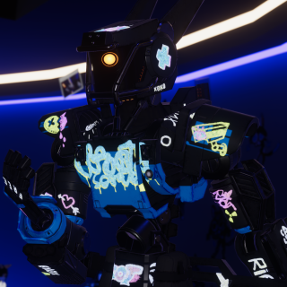 VRChat_2026-05-22_23-55-26.602_3840x2160