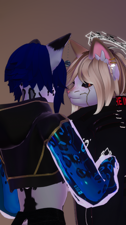 VRChat_2026-05-22_23-56-15.373_3840x2160.png