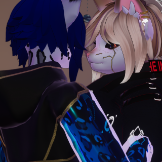 VRChat_2026-05-22_23-56-15.373_3840x2160