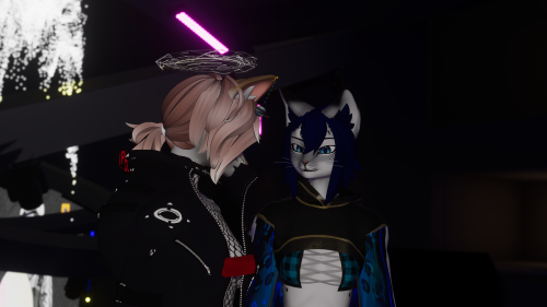 VRChat_2026-05-22_23-56-57.818_3840x2160.png